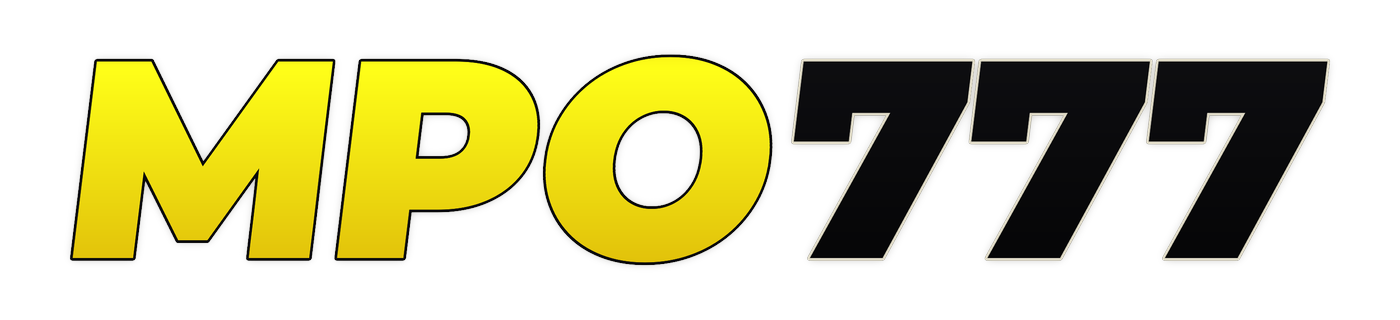 mpo777